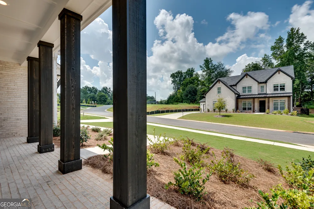 4830 Gadwall WAY Cumming, GA 30028