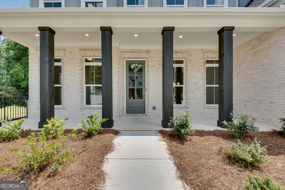 4830 Gadwall WAY Cumming, GA 30028