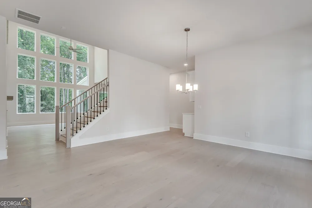 4830 Gadwall WAY Cumming, GA 30028