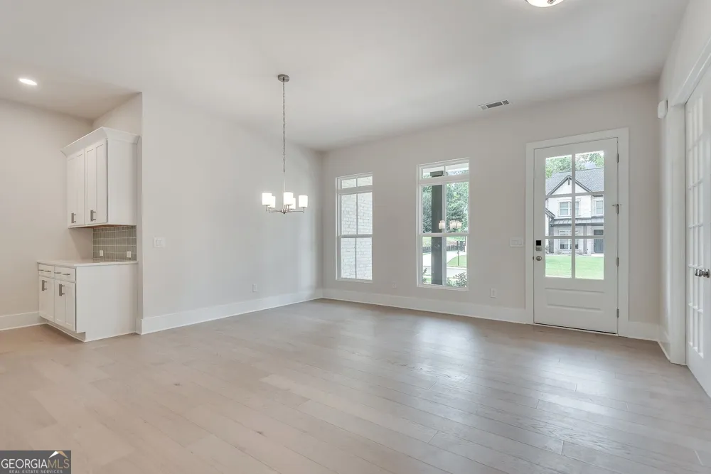 4830 Gadwall WAY Cumming, GA 30028
