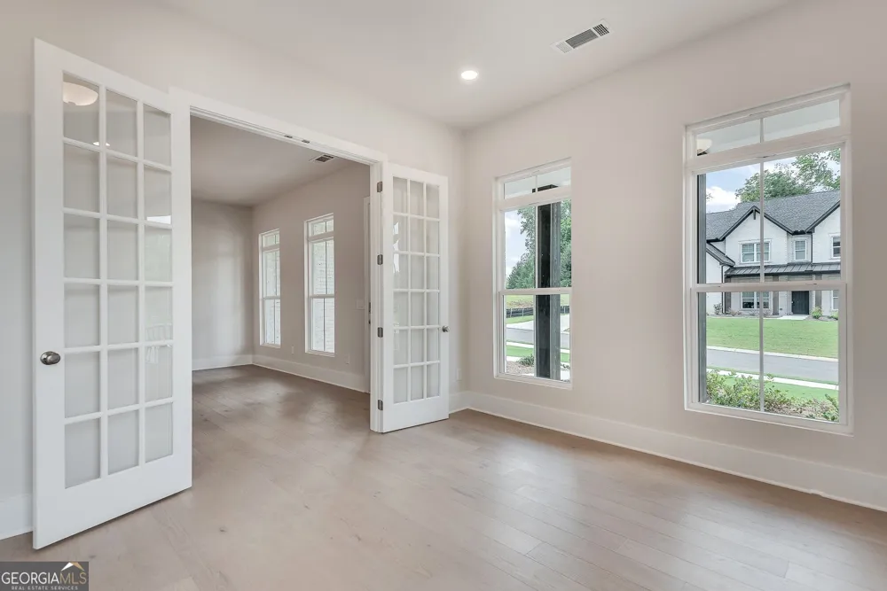 4830 Gadwall WAY Cumming, GA 30028