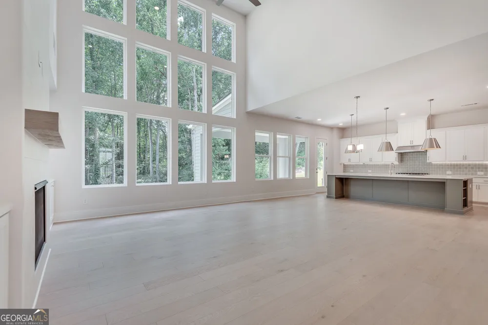 4830 Gadwall WAY Cumming, GA 30028