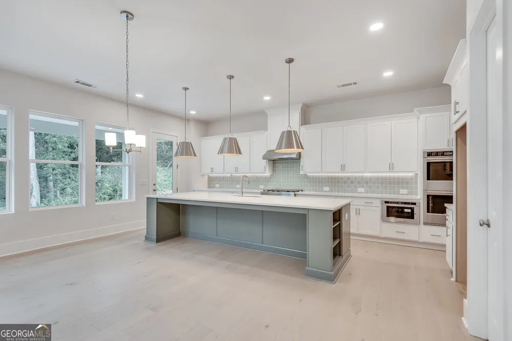 4830 Gadwall WAY Cumming, GA 30028