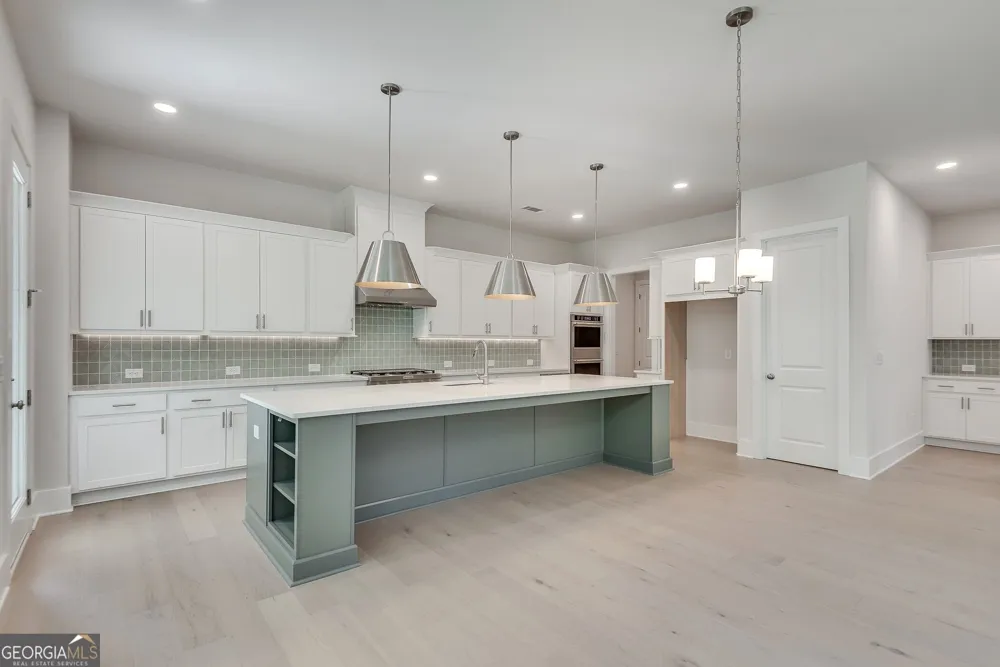 4830 Gadwall WAY Cumming, GA 30028