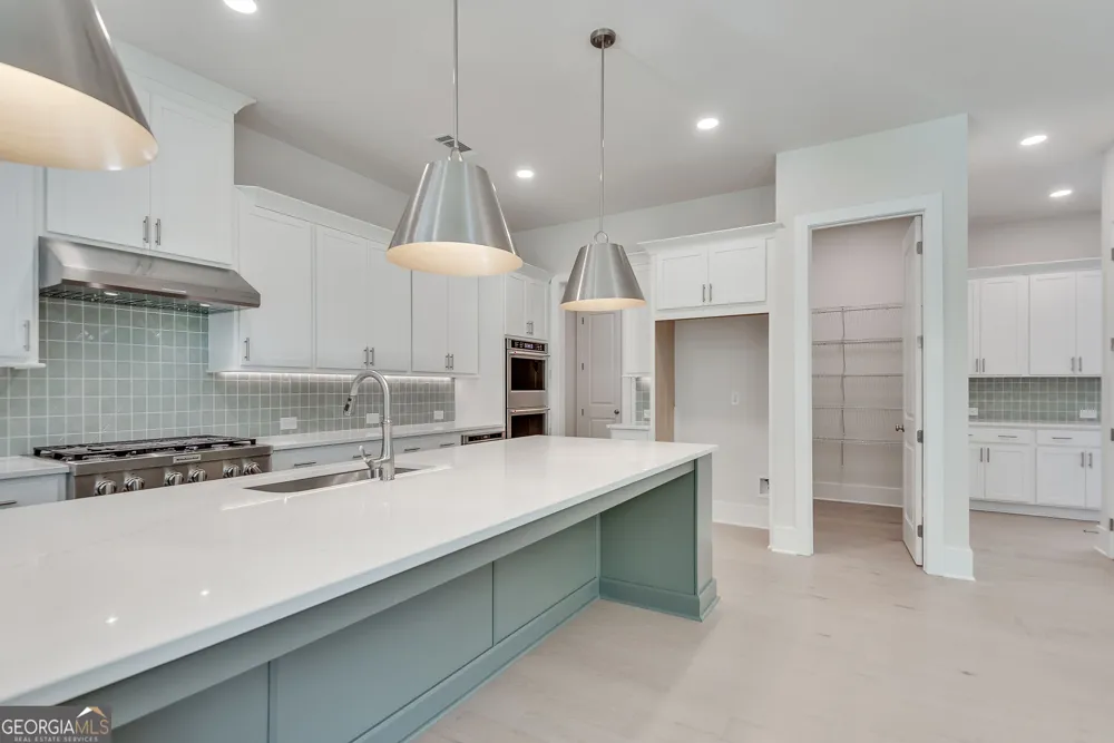 4830 Gadwall WAY Cumming, GA 30028