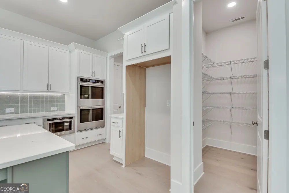 4830 Gadwall WAY Cumming, GA 30028