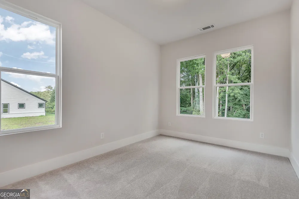 4830 Gadwall WAY Cumming, GA 30028