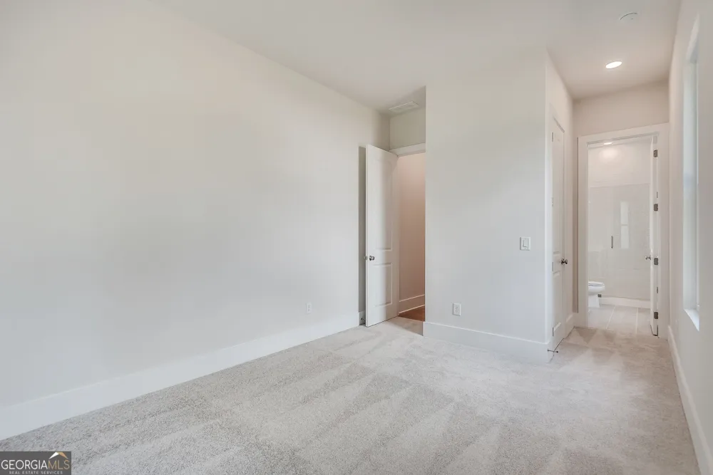 4830 Gadwall WAY Cumming, GA 30028
