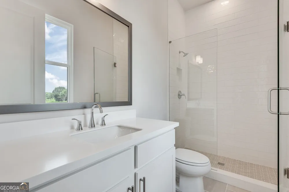 4830 Gadwall WAY Cumming, GA 30028