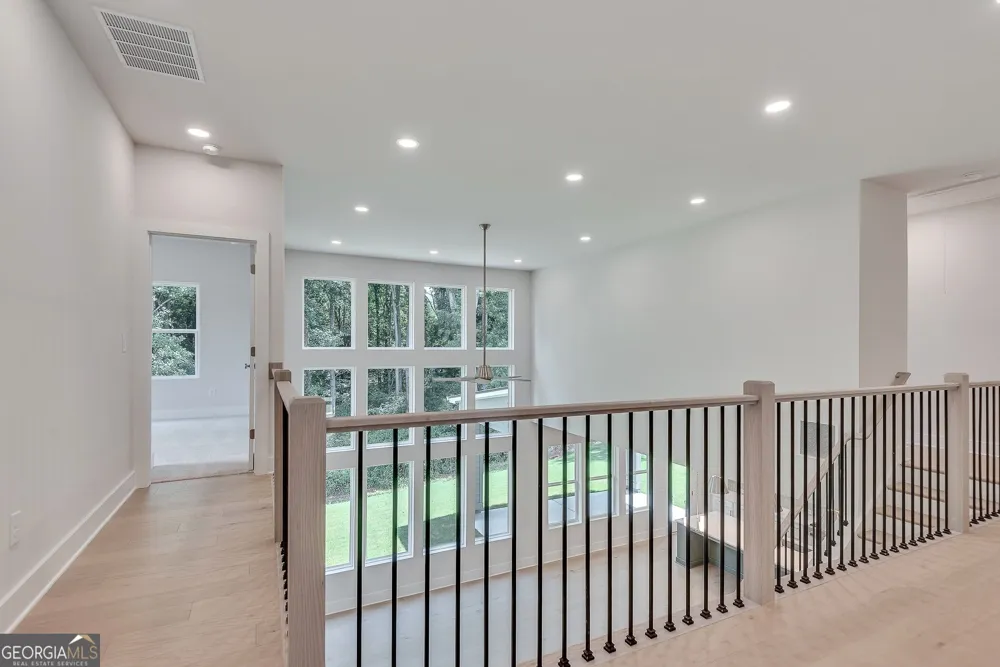 4830 Gadwall WAY Cumming, GA 30028