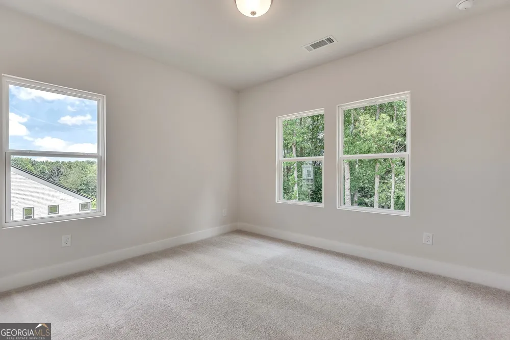 4830 Gadwall WAY Cumming, GA 30028