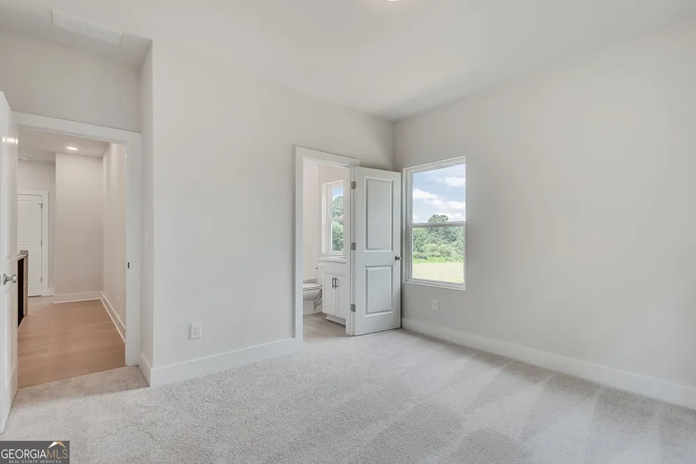 4830 Gadwall WAY Cumming, GA 30028