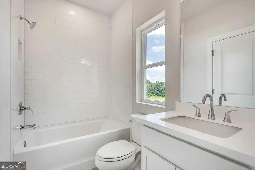4830 Gadwall WAY Cumming, GA 30028