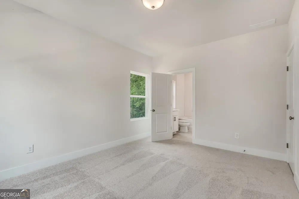 4830 Gadwall WAY Cumming, GA 30028