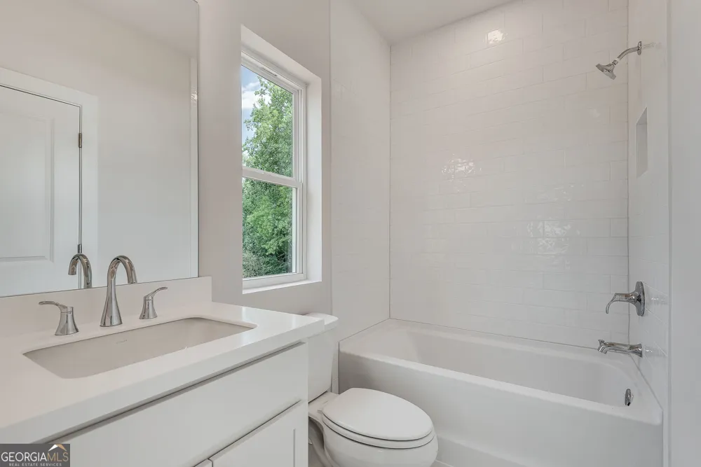 4830 Gadwall WAY Cumming, GA 30028