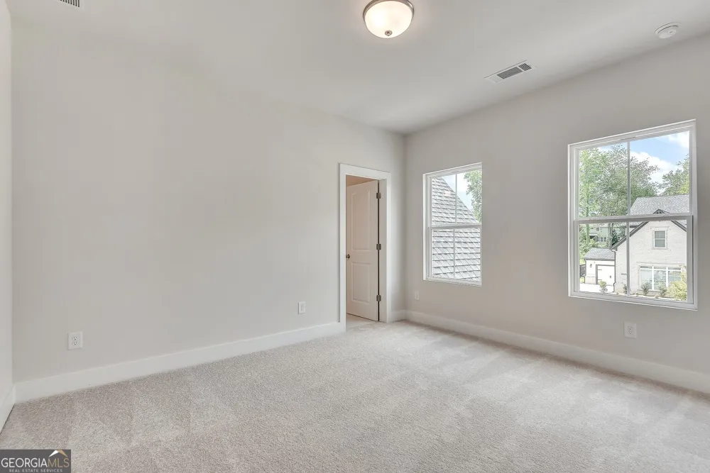 4830 Gadwall WAY Cumming, GA 30028