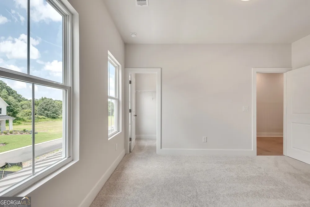 4830 Gadwall WAY Cumming, GA 30028