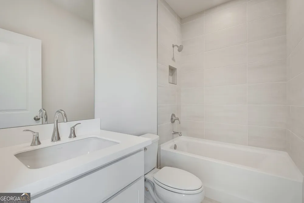 4830 Gadwall WAY Cumming, GA 30028