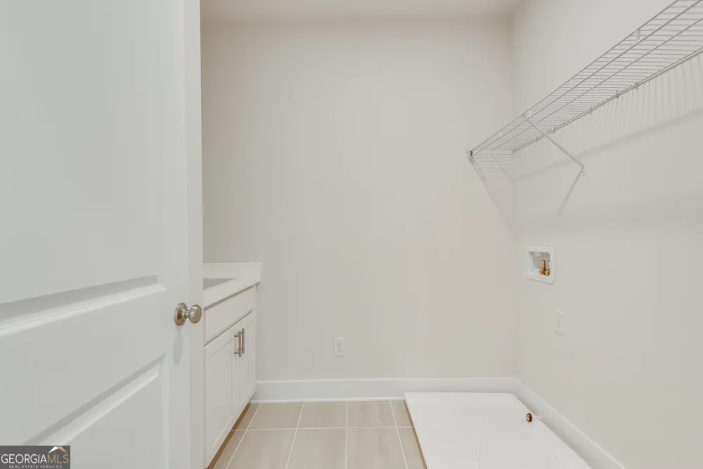4830 Gadwall WAY Cumming, GA 30028
