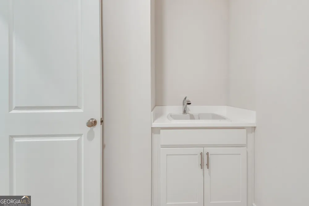 4830 Gadwall WAY Cumming, GA 30028