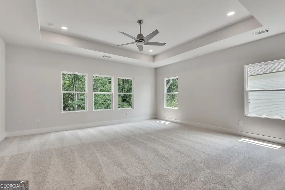 4830 Gadwall WAY Cumming, GA 30028