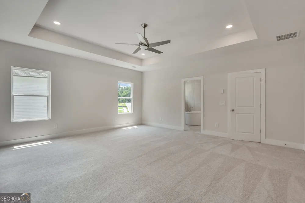 4830 Gadwall WAY Cumming, GA 30028