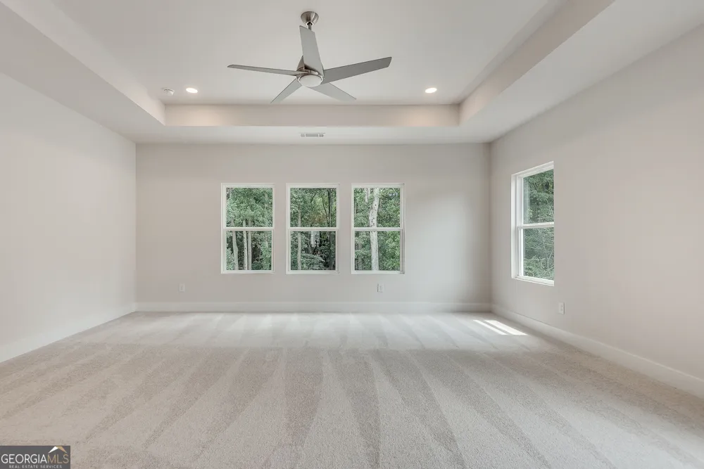 4830 Gadwall WAY Cumming, GA 30028