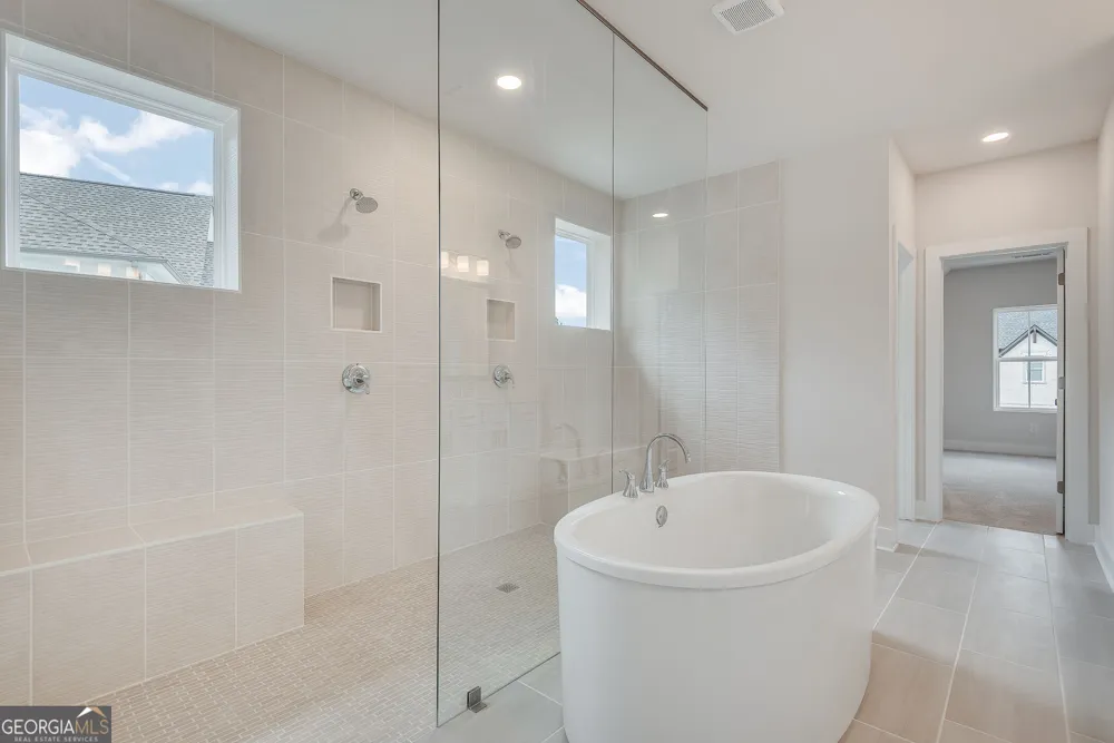 4830 Gadwall WAY Cumming, GA 30028