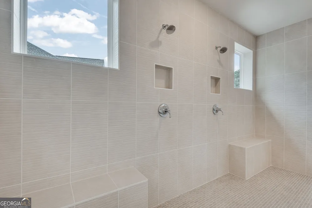 4830 Gadwall WAY Cumming, GA 30028