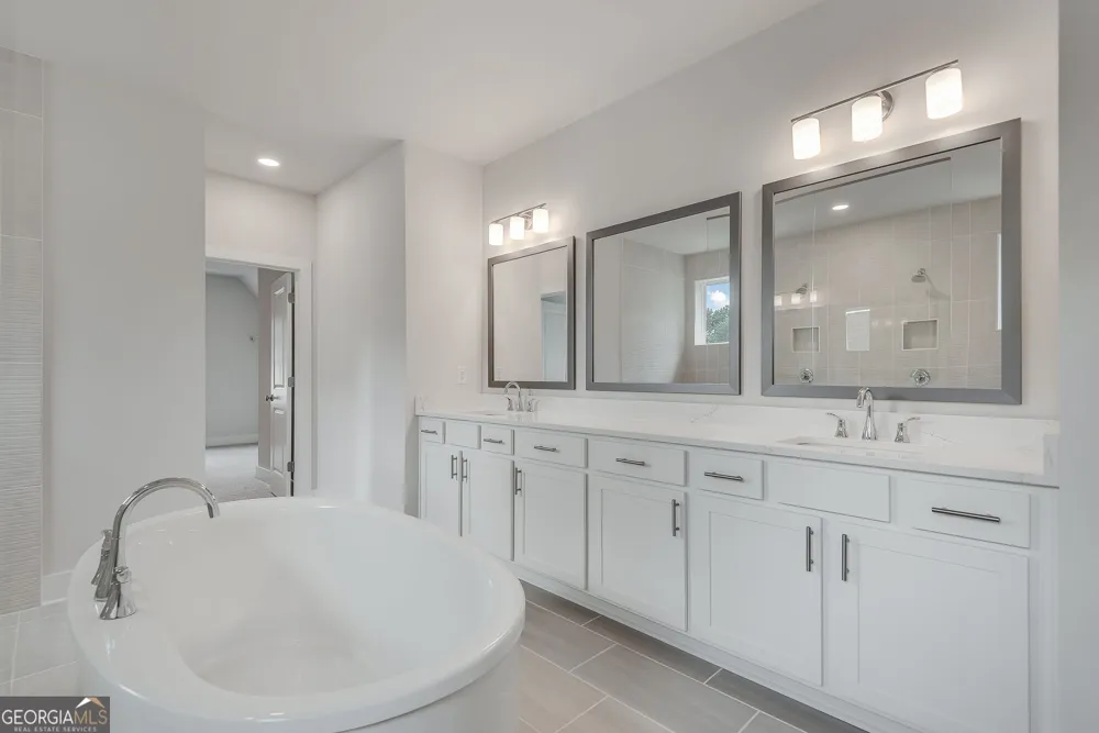 4830 Gadwall WAY Cumming, GA 30028