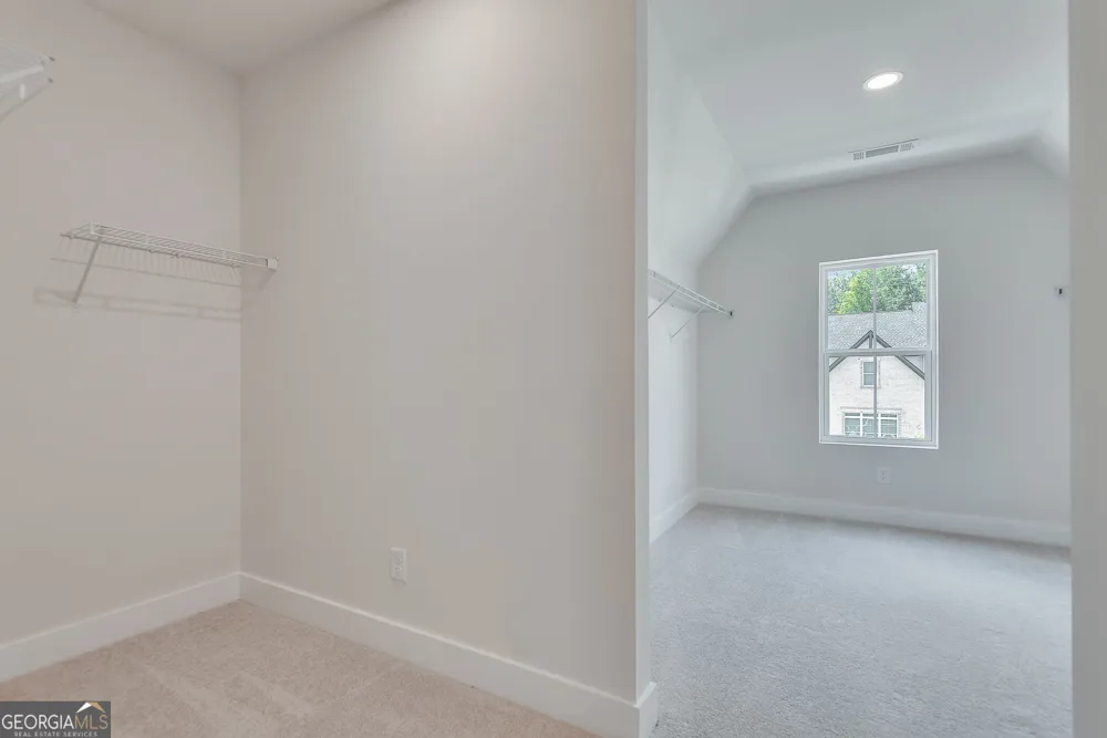 4830 Gadwall WAY Cumming, GA 30028