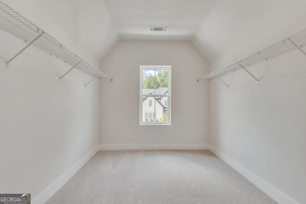 4830 Gadwall WAY Cumming, GA 30028