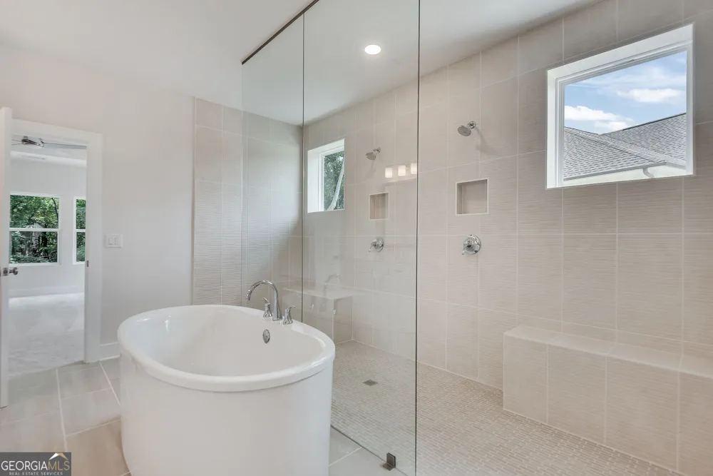 4830 Gadwall WAY Cumming, GA 30028