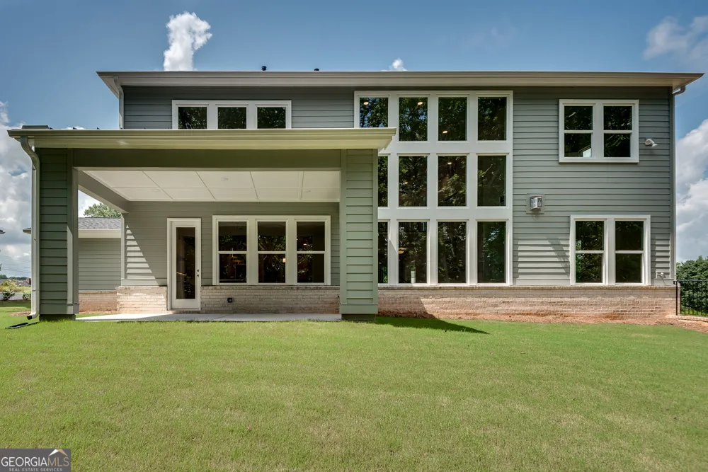 4830 Gadwall WAY Cumming, GA 30028