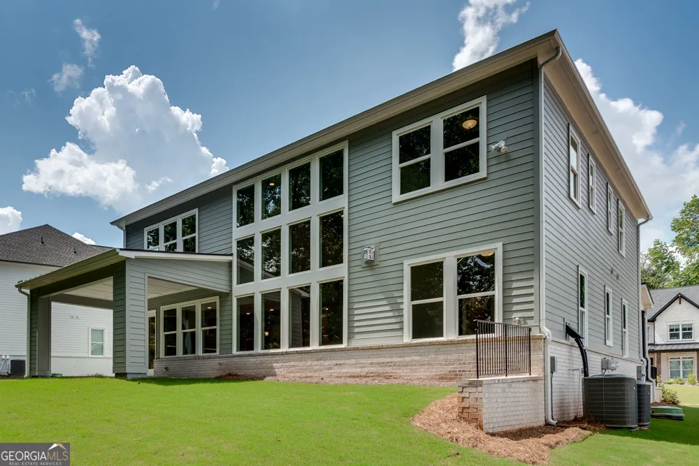 4830 Gadwall WAY Cumming, GA 30028