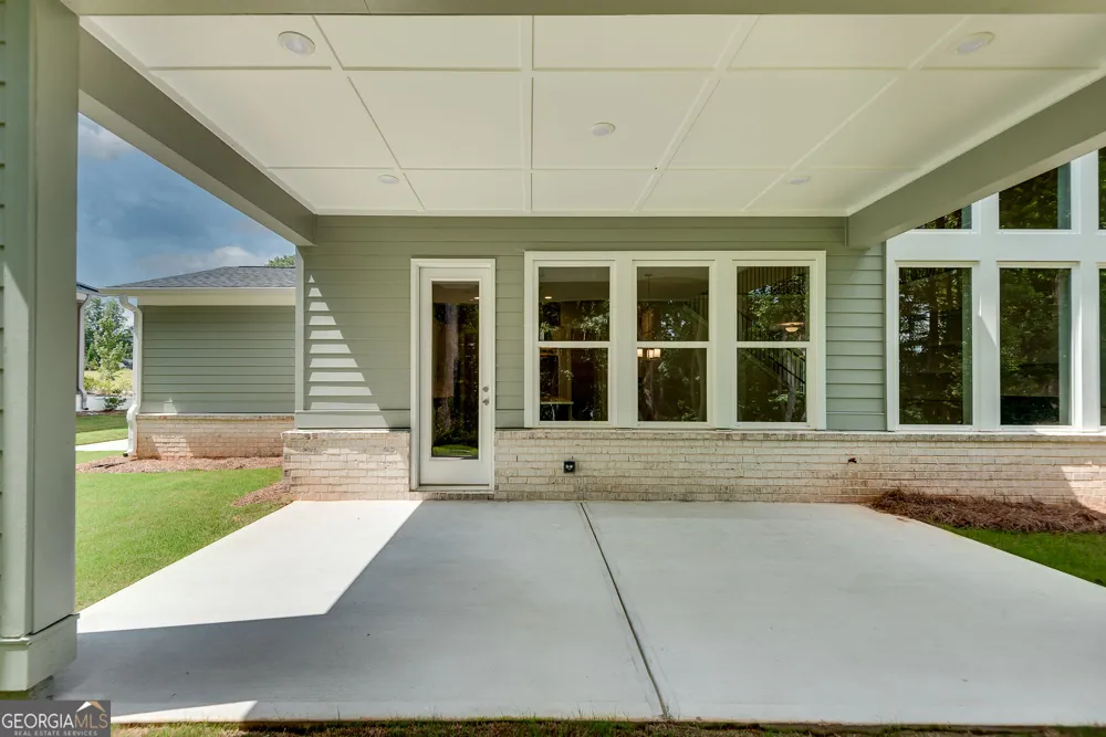 4830 Gadwall WAY Cumming, GA 30028