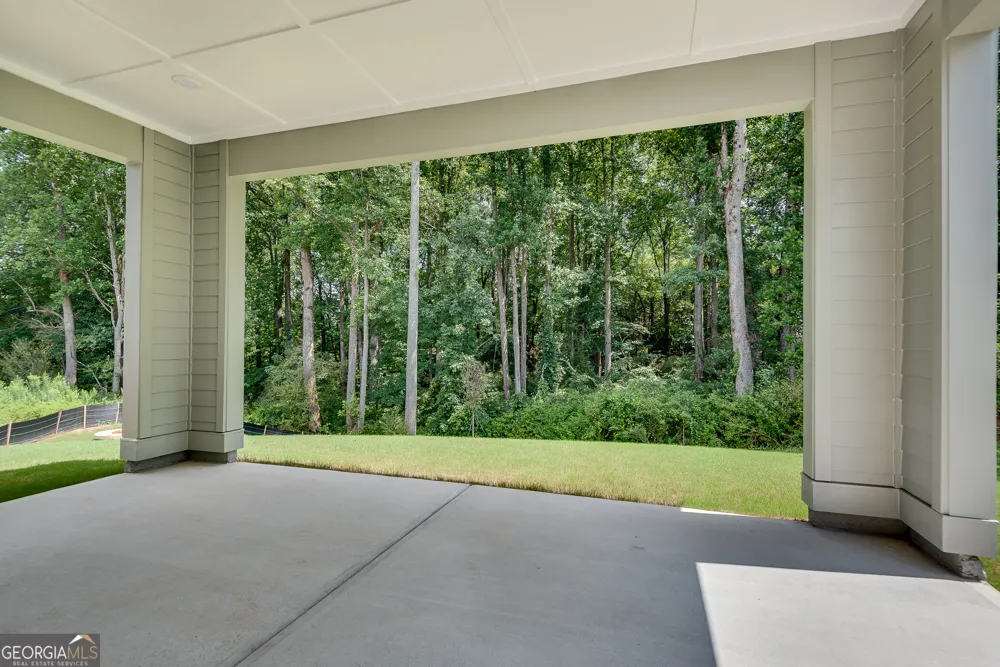 4830 Gadwall WAY Cumming, GA 30028