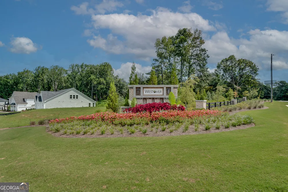 4830 Gadwall WAY Cumming, GA 30028