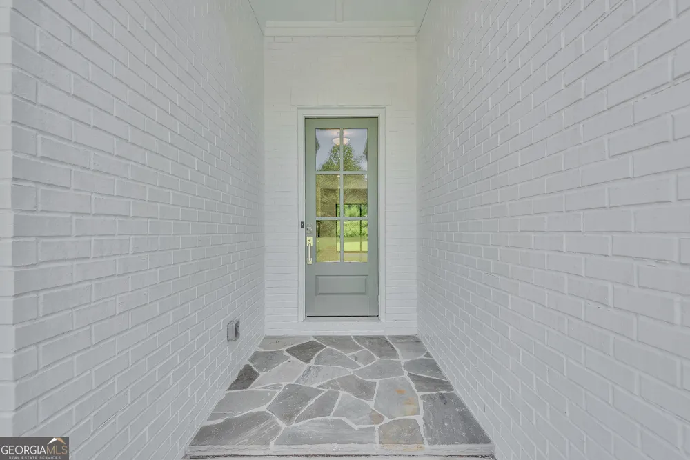 4810 Gadwall WAY Cumming, GA 30028