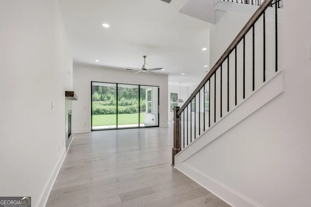 4810 Gadwall WAY Cumming, GA 30028