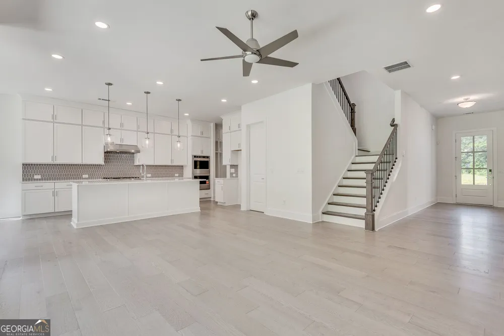 4810 Gadwall WAY Cumming, GA 30028