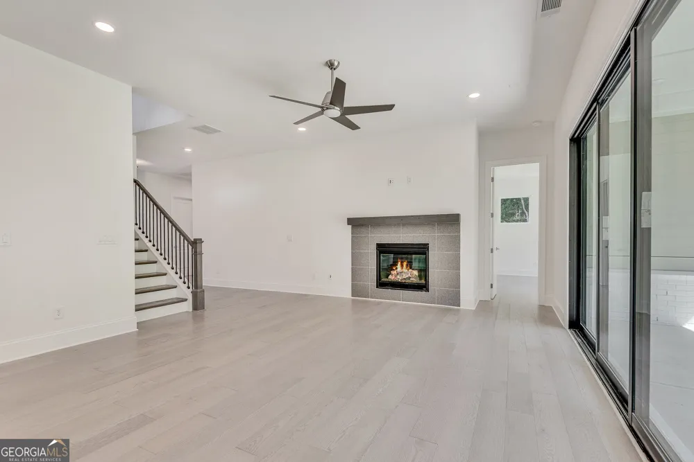 4810 Gadwall WAY Cumming, GA 30028