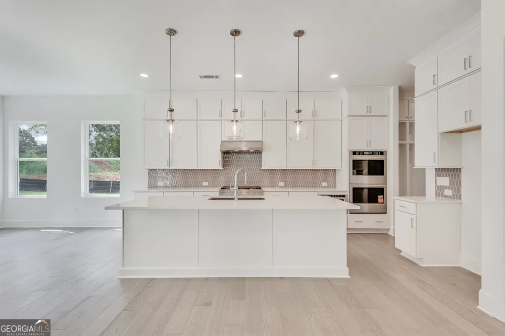 4810 Gadwall WAY Cumming, GA 30028