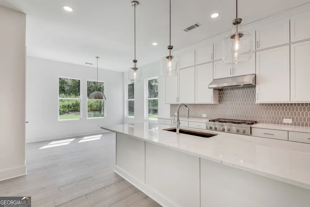 4810 Gadwall WAY Cumming, GA 30028
