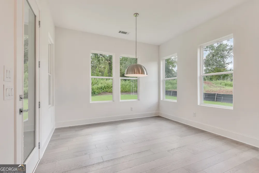 4810 Gadwall WAY Cumming, GA 30028