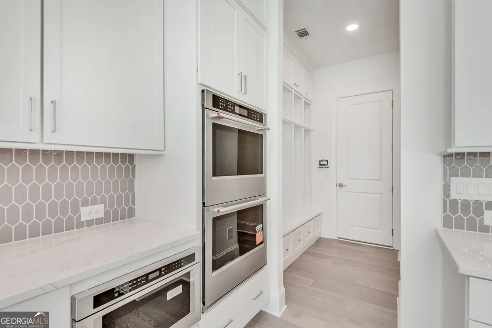 4810 Gadwall WAY Cumming, GA 30028