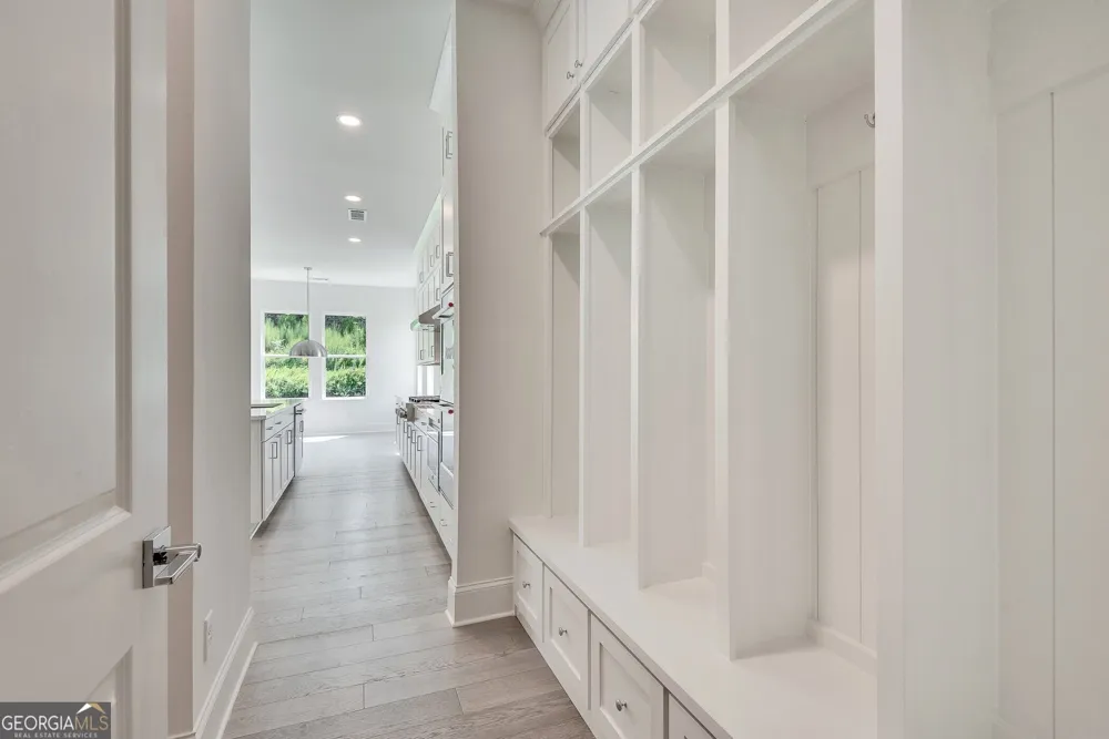 4810 Gadwall WAY Cumming, GA 30028