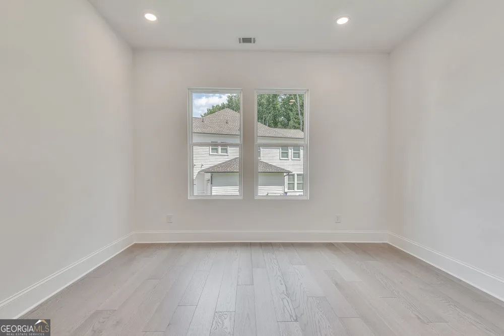 4810 Gadwall WAY Cumming, GA 30028