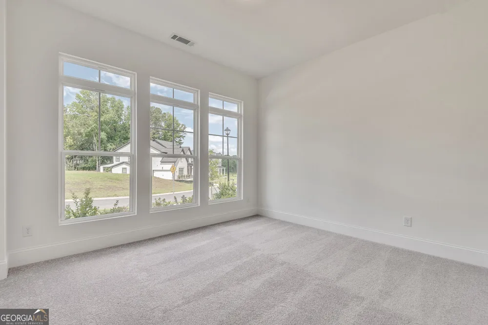 4810 Gadwall WAY Cumming, GA 30028