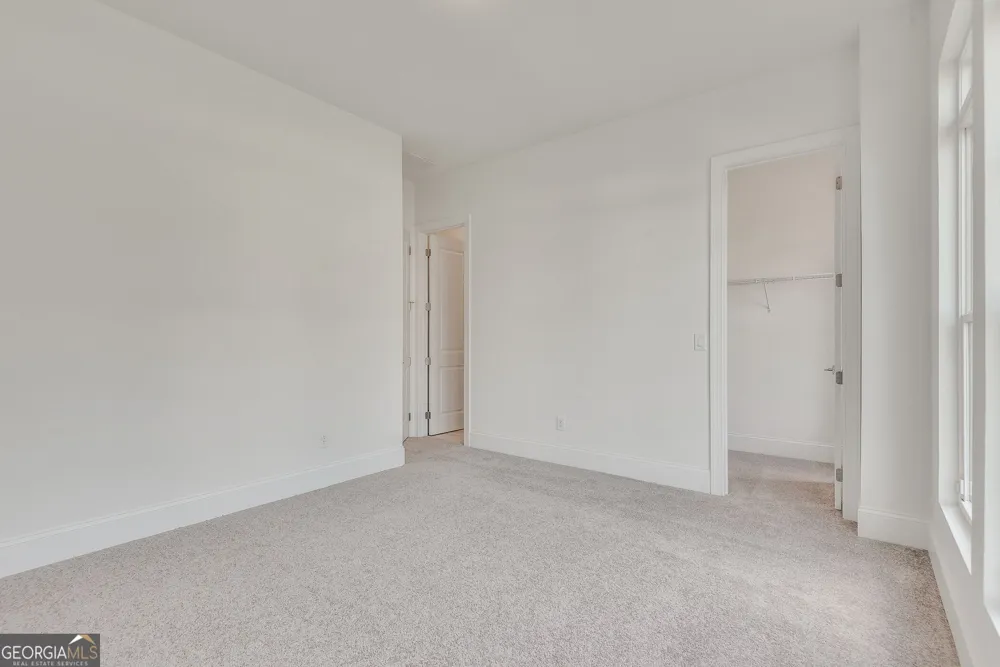 4810 Gadwall WAY Cumming, GA 30028